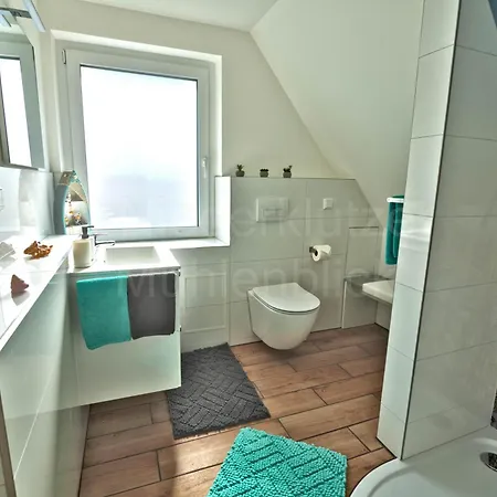Niederkluetzer Muehlenblick Klutz