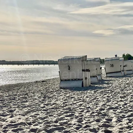 Niederkluetzer Muehlenblick Klutz